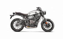 images/productimages/small/Akrapovic S-Y7R5-HEGEH Yamaha XSR 700.png